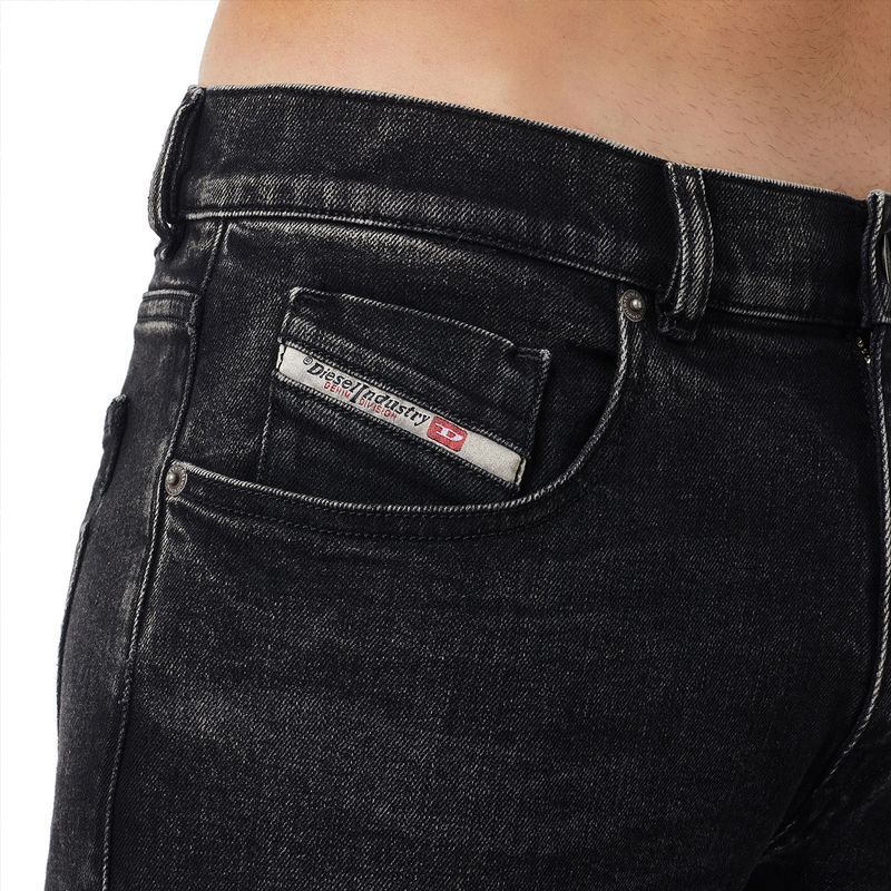 Jean-Stretch-Para-Hombre-2019-D-Strukt-L.32-