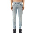 Jean-Stretch-Para-Hombre-2019-D-Strukt-L.32-