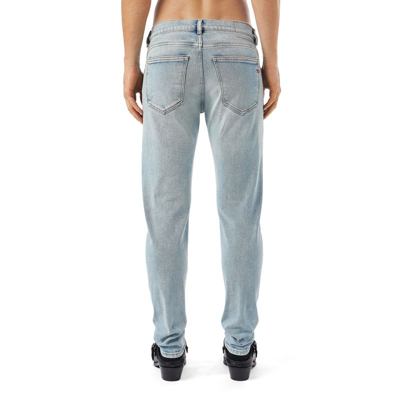 Jean-Stretch-Para-Hombre-2019-D-Strukt-L.32-