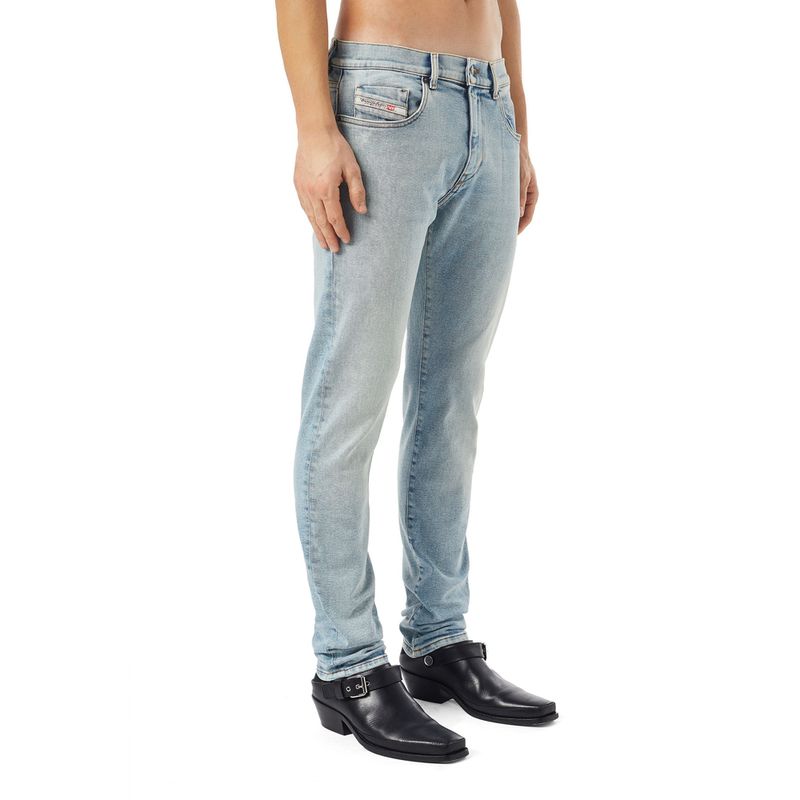 Jean-Stretch-Para-Hombre-2019-D-Strukt-L.32-