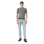 Jean-Stretch-Para-Hombre-2019-D-Strukt-L.32-