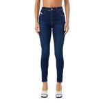 Jean-Stretch-Para-Mujer-1984-Slandy-High-L.32-