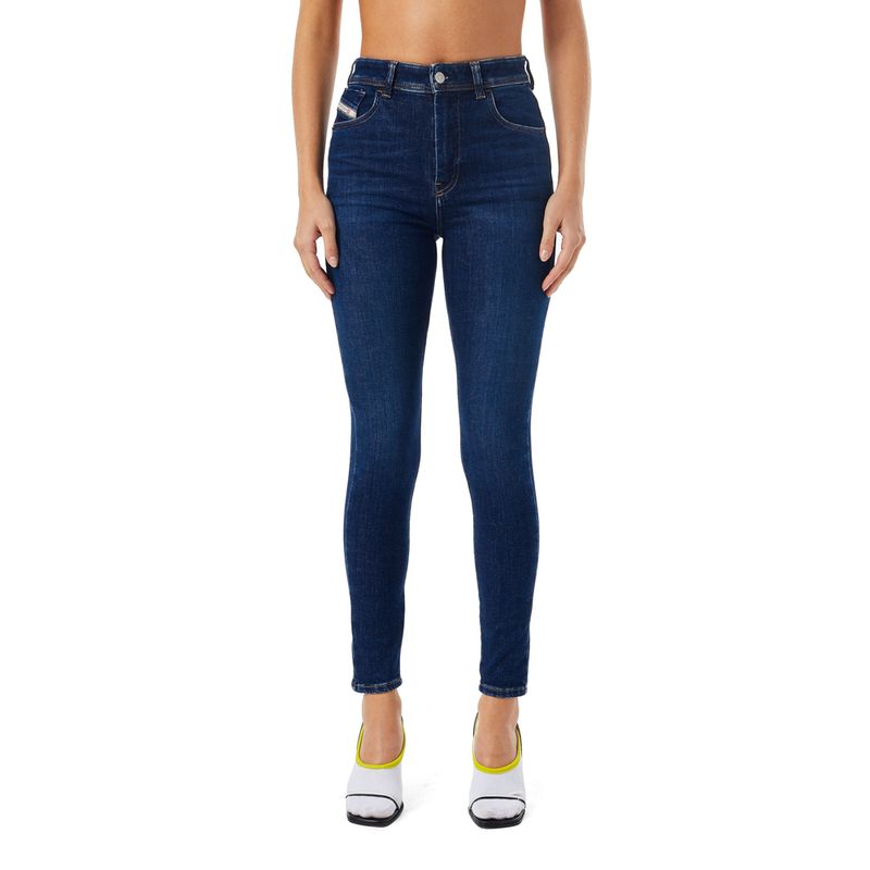 Jean-Stretch-Para-Mujer-1984-Slandy-High-L.32-