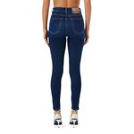 Jean-Stretch-Para-Mujer-1984-Slandy-High-L.32-