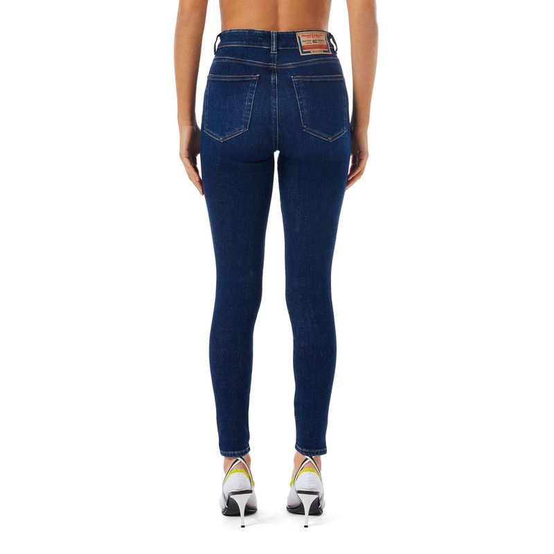 Jean-Stretch-Para-Mujer-1984-Slandy-High-L.32-