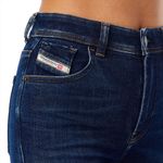 Jean-Stretch-Para-Mujer-1984-Slandy-High-L.32-