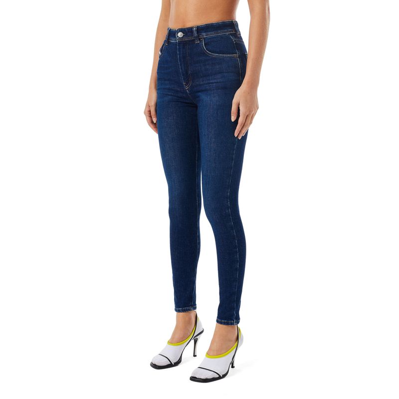 Jean-Stretch-Para-Mujer-1984-Slandy-High-L.32-