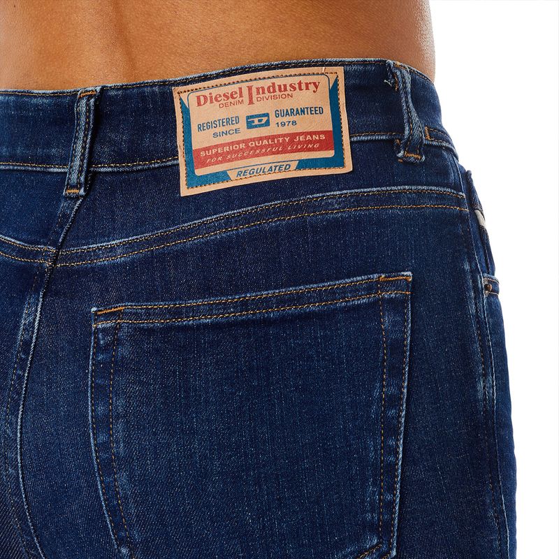 Jean-Stretch-Para-Mujer-1984-Slandy-High-L.32-