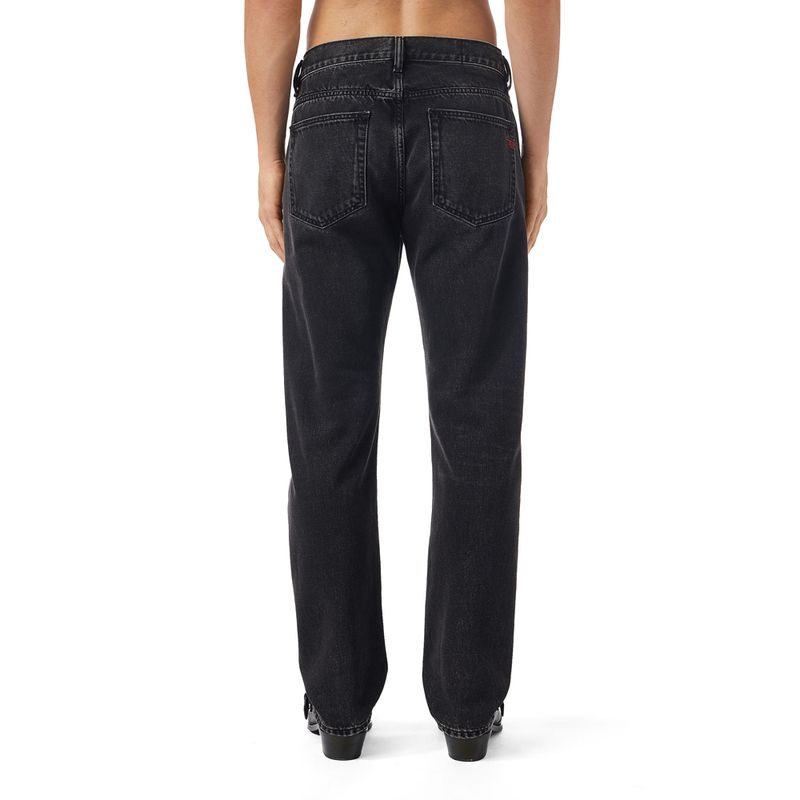 Jean-Stretch-Para-Hombre-2020-D-Viker-L.32-