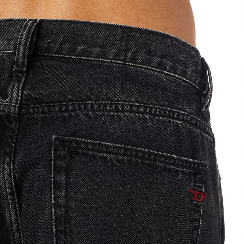 Jean-Stretch-Para-Hombre-2020-D-Viker-L.32-