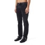 Jean-Stretch-Para-Hombre-2020-D-Viker-L.32-