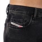 Jean-Stretch-Para-Hombre-2020-D-Viker-L.32-