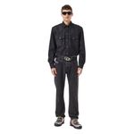 Jean-Stretch-Para-Hombre-2020-D-Viker-L.32-