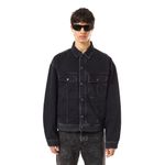 Chaqueta-Casual-Para-Hombre-D-Lillo-Jacket-