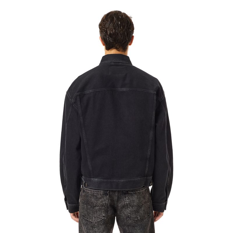 Chaqueta-Casual-Para-Hombre-D-Lillo-Jacket-