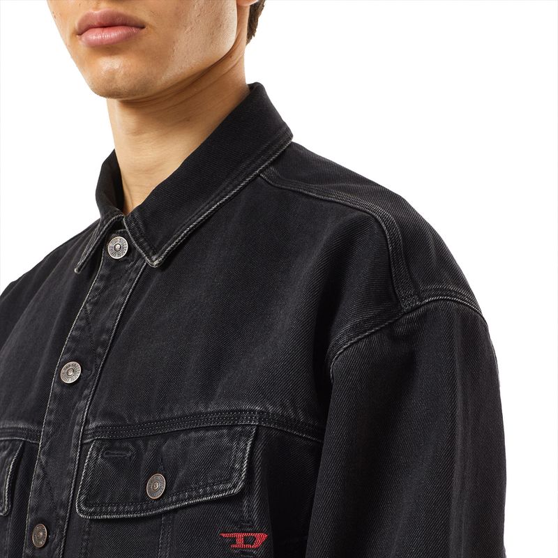 Chaqueta-Casual-Para-Hombre-D-Lillo-Jacket-