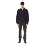 Chaqueta-Casual-Para-Hombre-D-Lillo-Jacket-