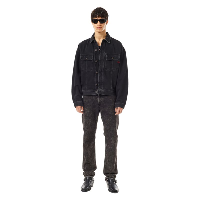 Chaqueta-Casual-Para-Hombre-D-Lillo-Jacket-