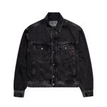 Chaqueta-Casual-Para-Hombre-D-Lillo-Jacket-