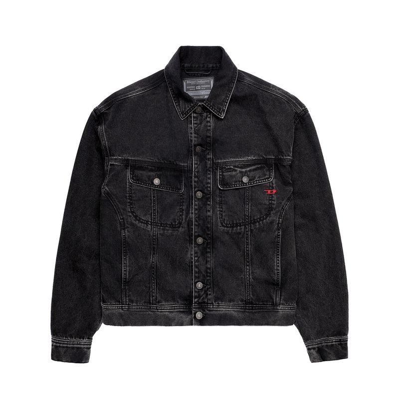 Chaqueta-Casual-Para-Hombre-D-Lillo-Jacket-