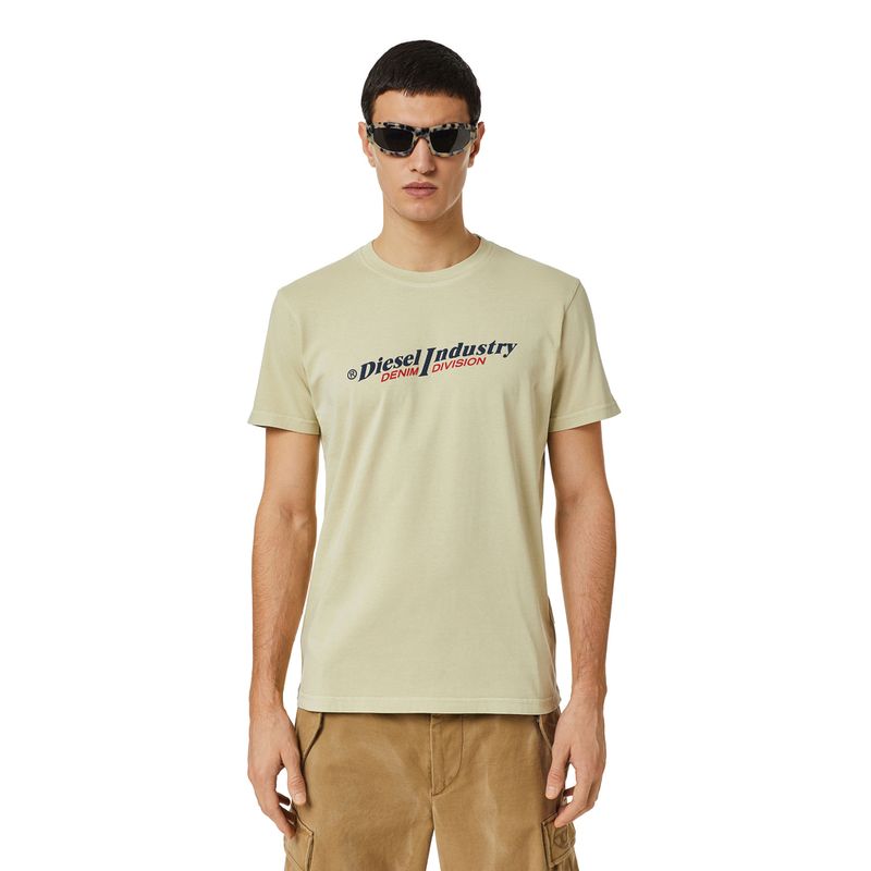 Camiseta-Para-Hombre-T-Diegor-Ind-