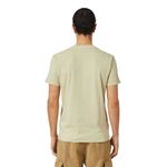 Camiseta-Para-Hombre-T-Diegor-Ind-