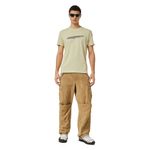 Camiseta-Para-Hombre-T-Diegor-Ind-