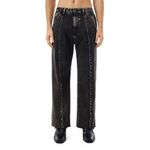 Jean-Stretch-Para-Hombre-D-Chino-Work-L.32-