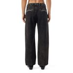 Jean-Stretch-Para-Hombre-D-Chino-Work-L.32-