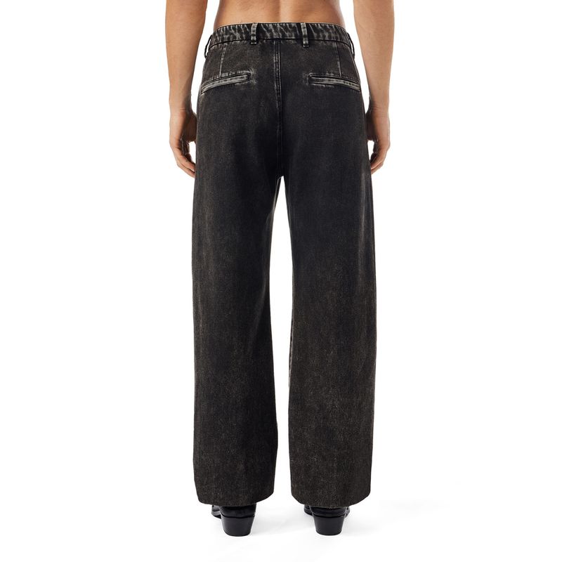 Jean-Stretch-Para-Hombre-D-Chino-Work-L.32-