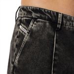 Jean-Stretch-Para-Hombre-D-Chino-Work-L.32-