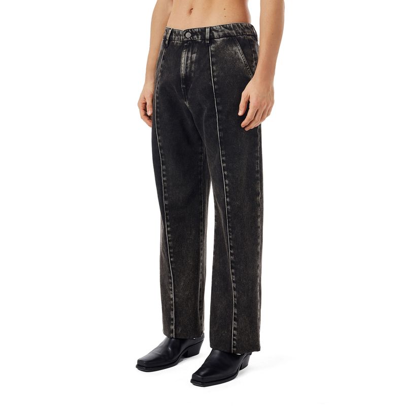 Jean-Stretch-Para-Hombre-D-Chino-Work-L.32-