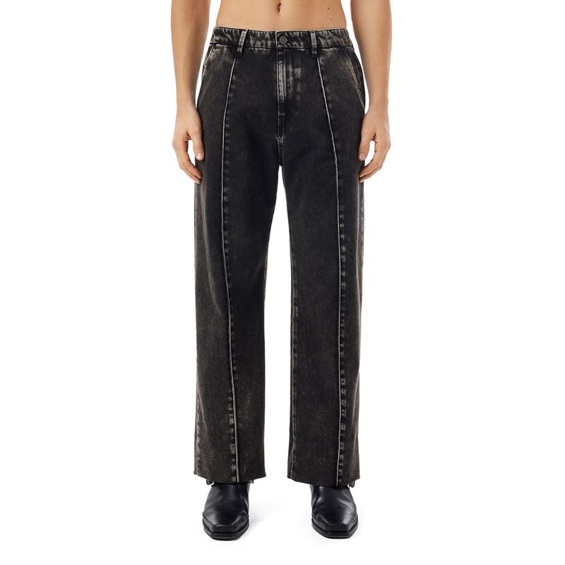 Jean-Stretch-Para-Hombre-D-Chino-Work-L.32-
