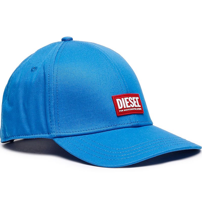 Gorra-Para-Hombre-Corry-Gum-