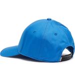 Gorra-Para-Hombre-Corry-Gum-