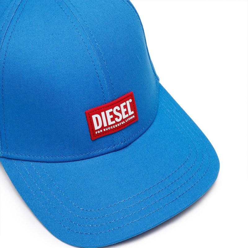 Gorra-Para-Hombre-Corry-Gum-