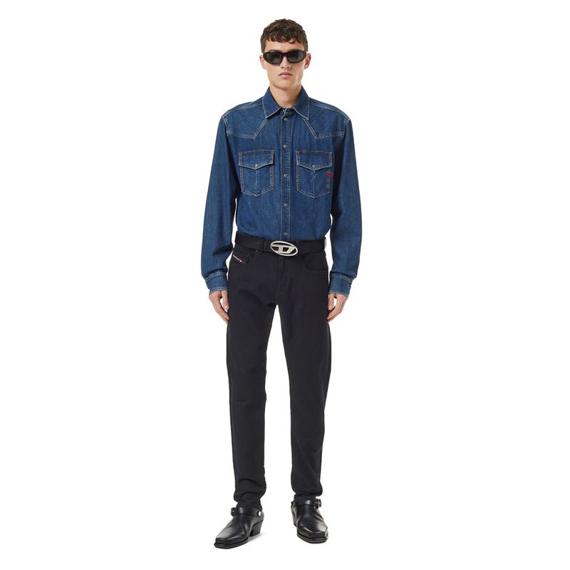 Jean-Stretch-Para-Hombre-2019-D-Strukt-L.32-