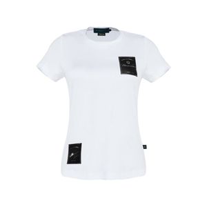 Camiseta  Para Mujer Farah T Shirt  47191