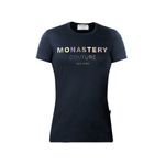 Camiseta--Para-Mujer-Donnata-T-Shirt-
