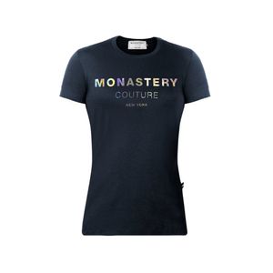 Camiseta  Para Mujer Donnata T Shirt  47194