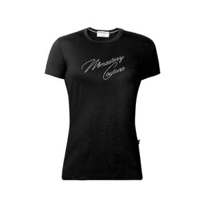 Camiseta  Para Mujer Fiama T Shirt  47195