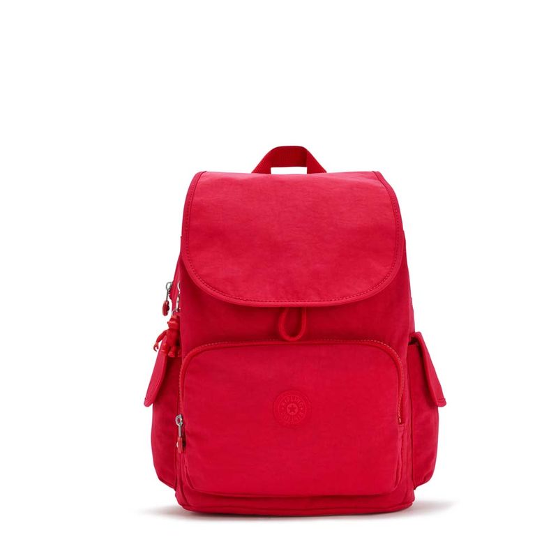 morral-no-portatil-para-mujer-city-pack