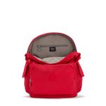 morral-no-portatil-para-mujer-city-pack