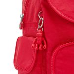 morral-no-portatil-para-mujer-city-pack