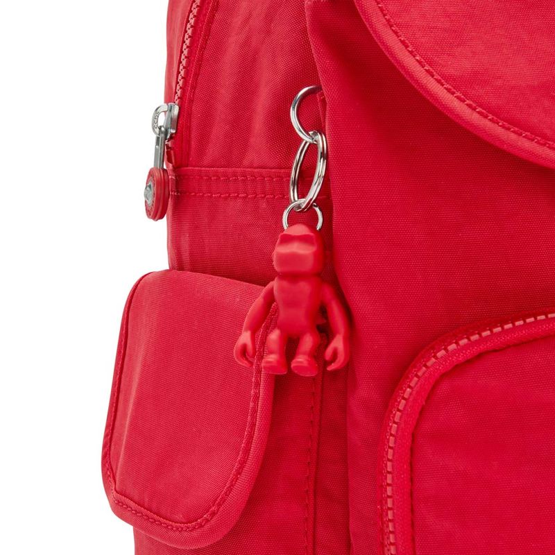 morral-no-portatil-para-mujer-city-pack