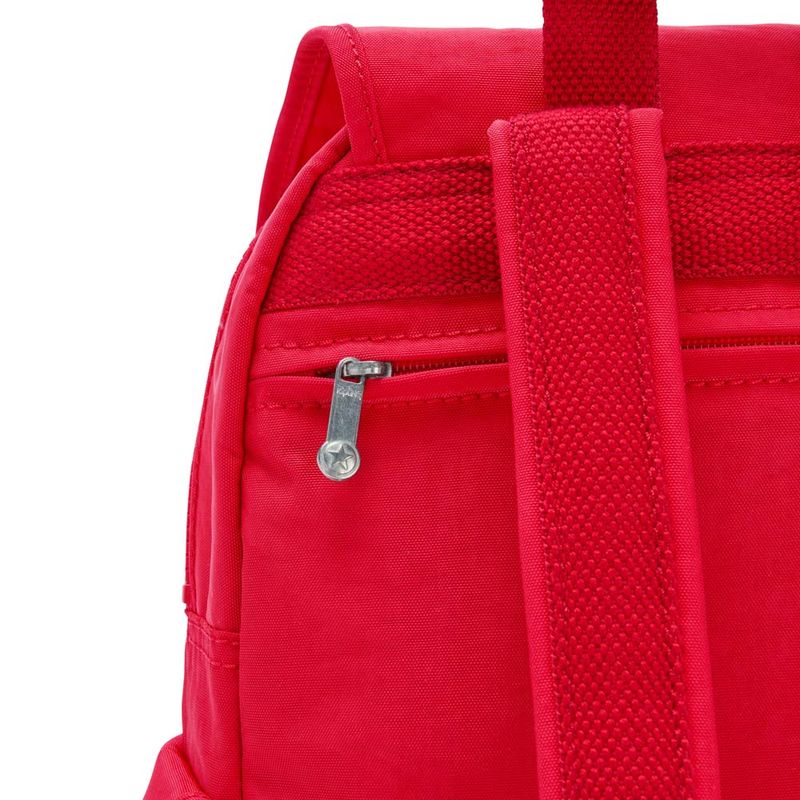 morral-no-portatil-para-mujer-city-pack