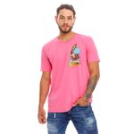 Camiseta-Para-Hombre-