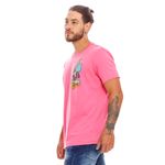 Camiseta-Para-Hombre-