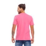 Camiseta-Para-Hombre-