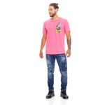 Camiseta-Para-Hombre-